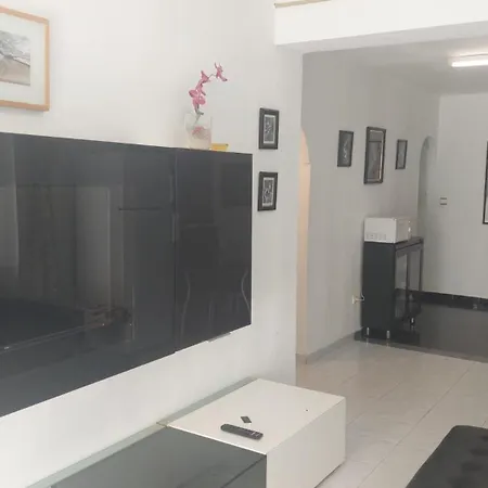 Lv Real Pineda I
