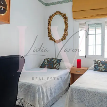 Lv Real Pineda I