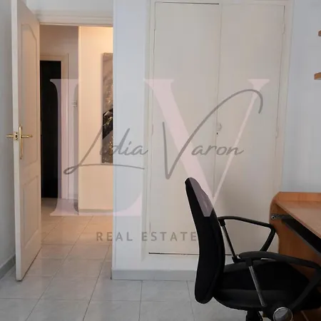 Lv Real Pineda I