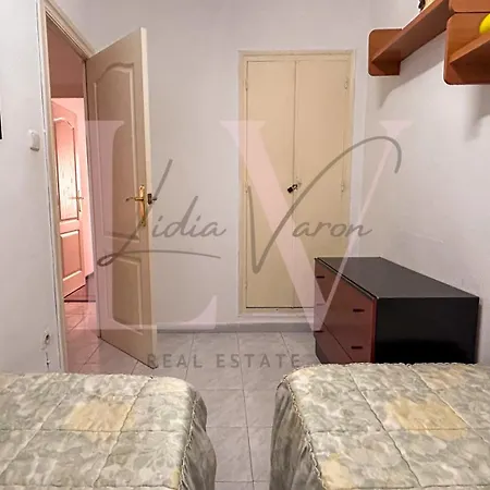 Lv Real Pineda I